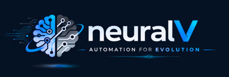 NeuralV Agencia de Inteligencia Artificial