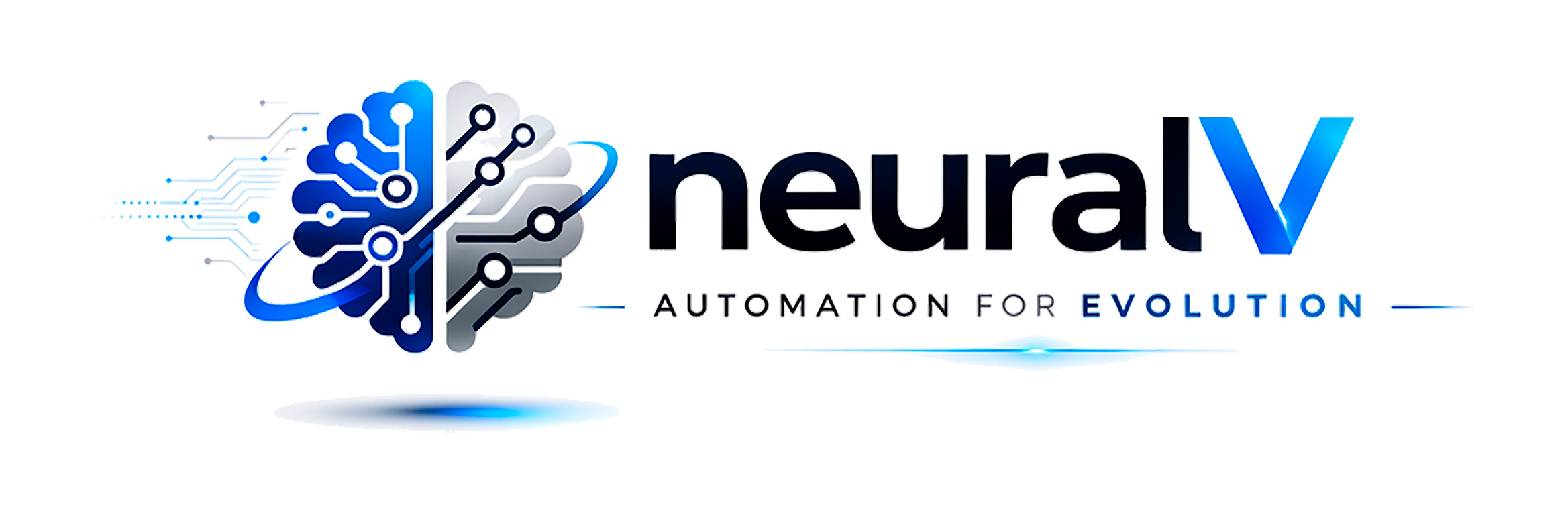 NeuralV