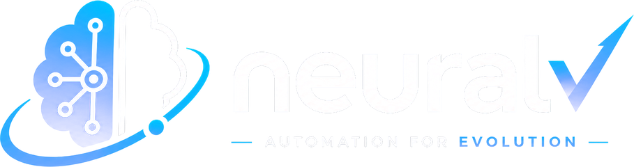 NeuralV