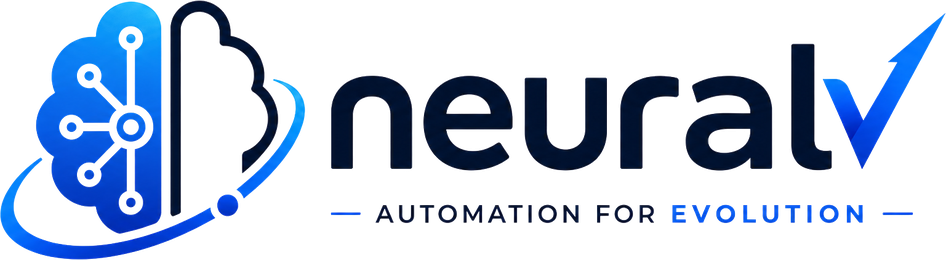 NeuralV